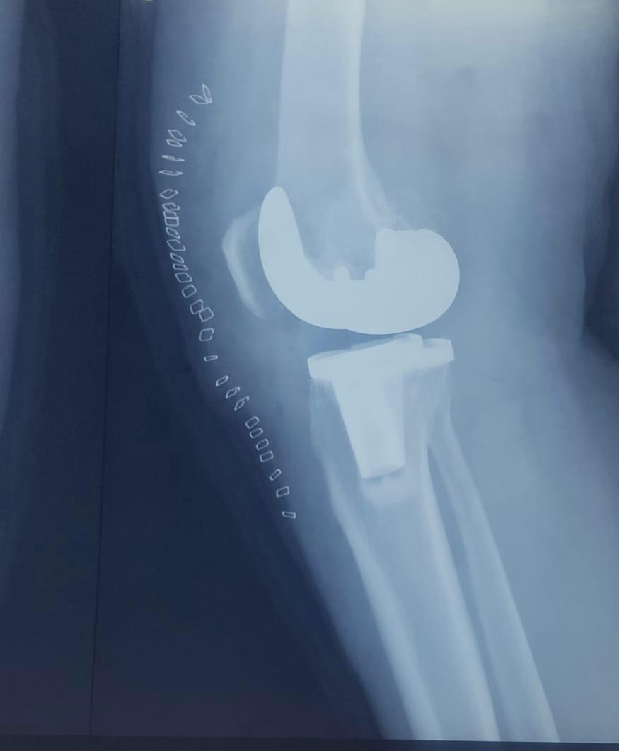 WhatsApp Image 2026-02-02 at 8.23.26 PM (2)