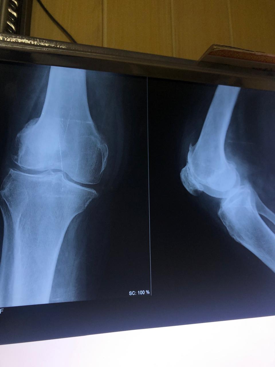 WhatsApp Image 2026-02-02 at 8.23.26 PM