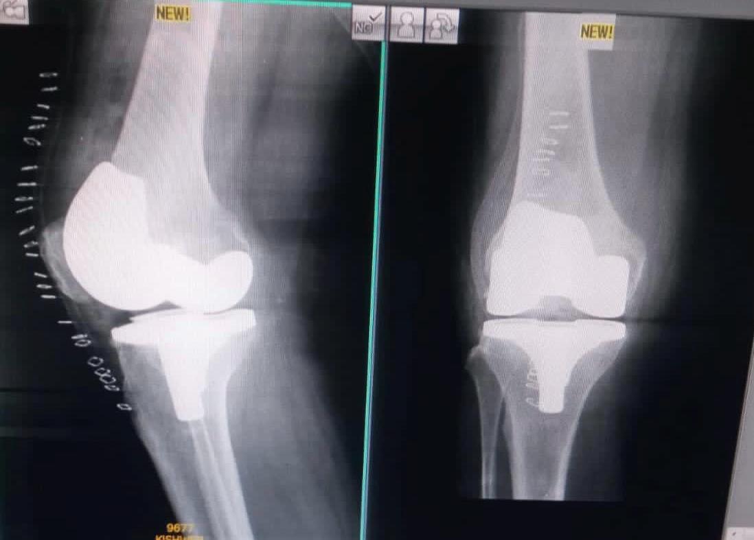 WhatsApp Image 2026-02-02 at 8.24.18 PM (1)