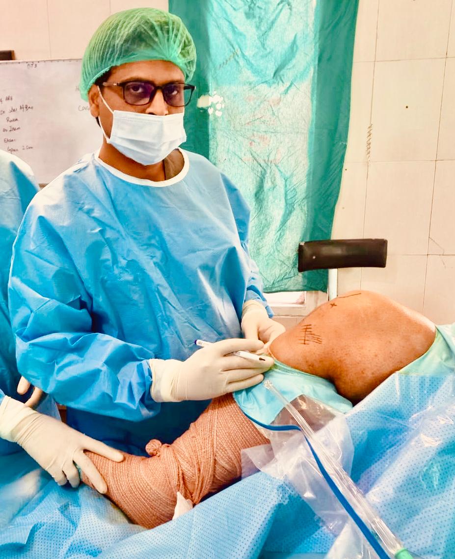 WhatsApp Image 2026-02-02 at 8.24.41 PM