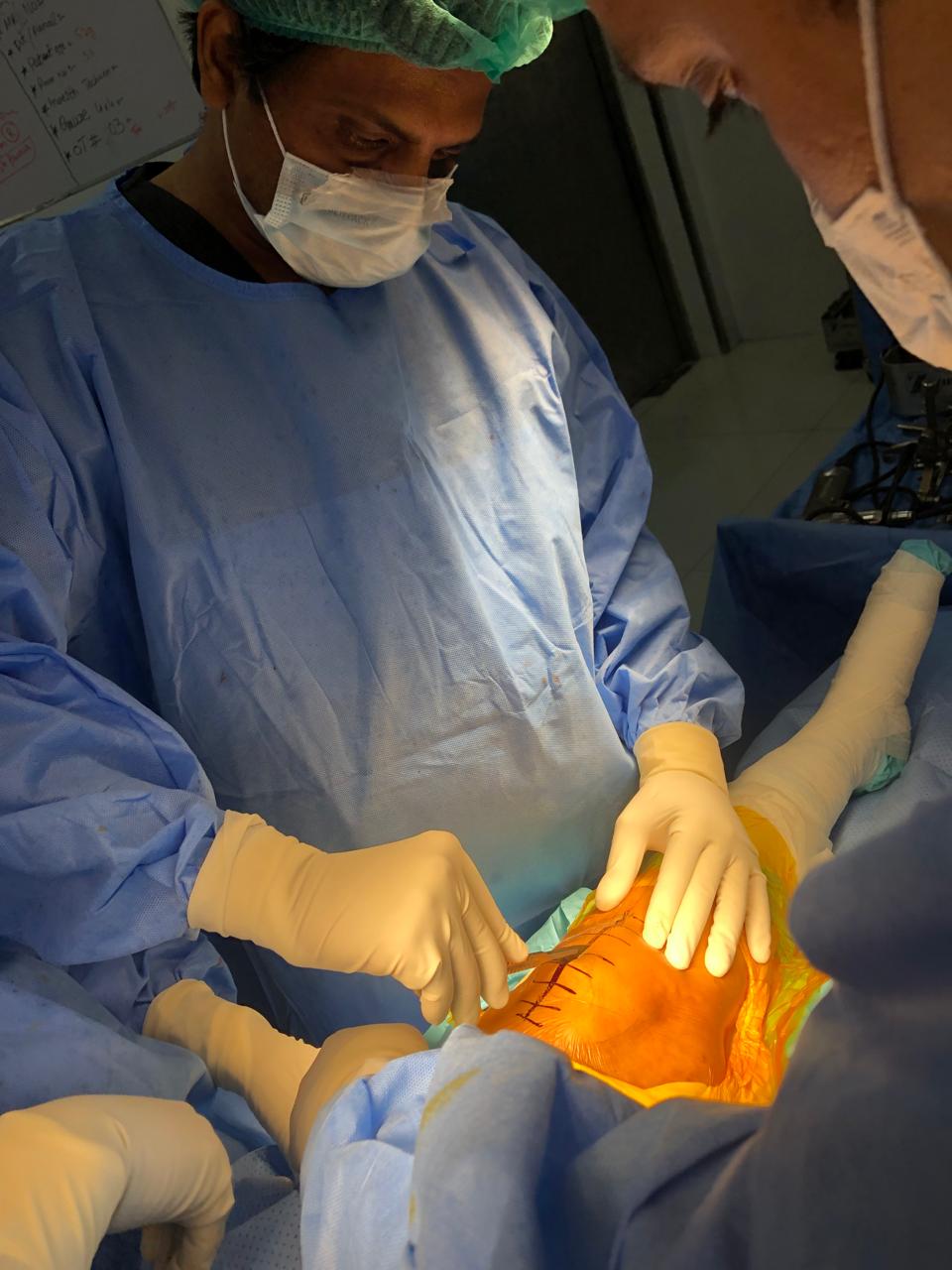 WhatsApp Image 2026-02-02 at 8.25.42 PM