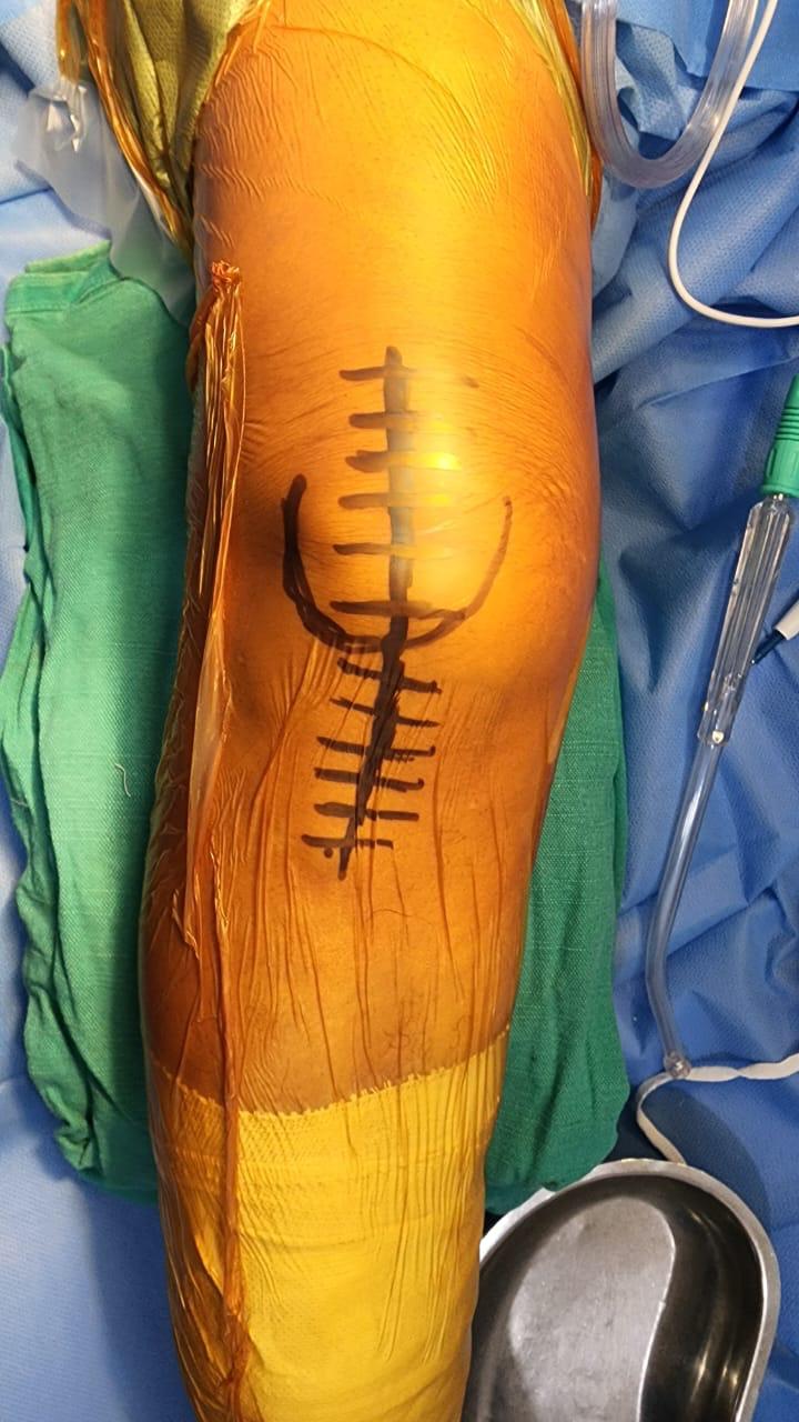 WhatsApp Image 2026-02-02 at 8.26.23 PM (2)