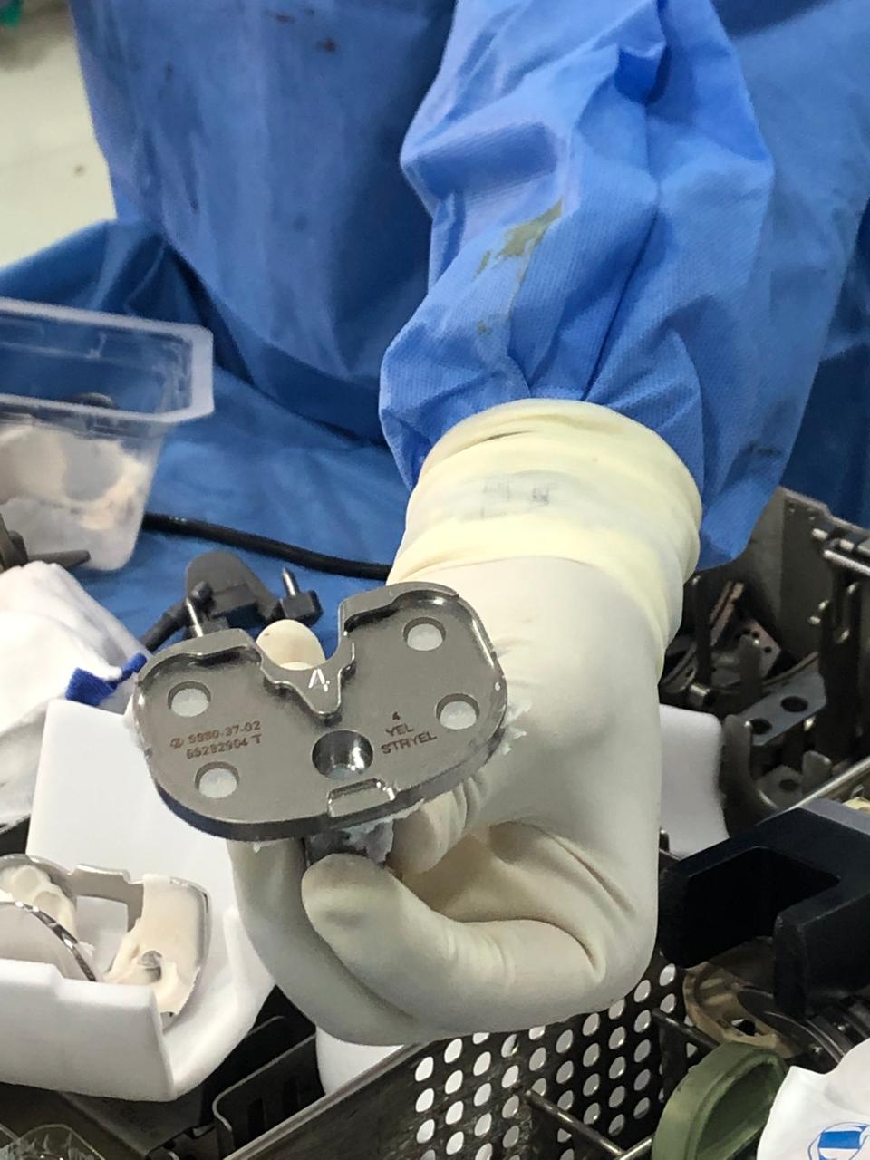 WhatsApp Image 2026-02-02 at 8.26.23 PM (3)