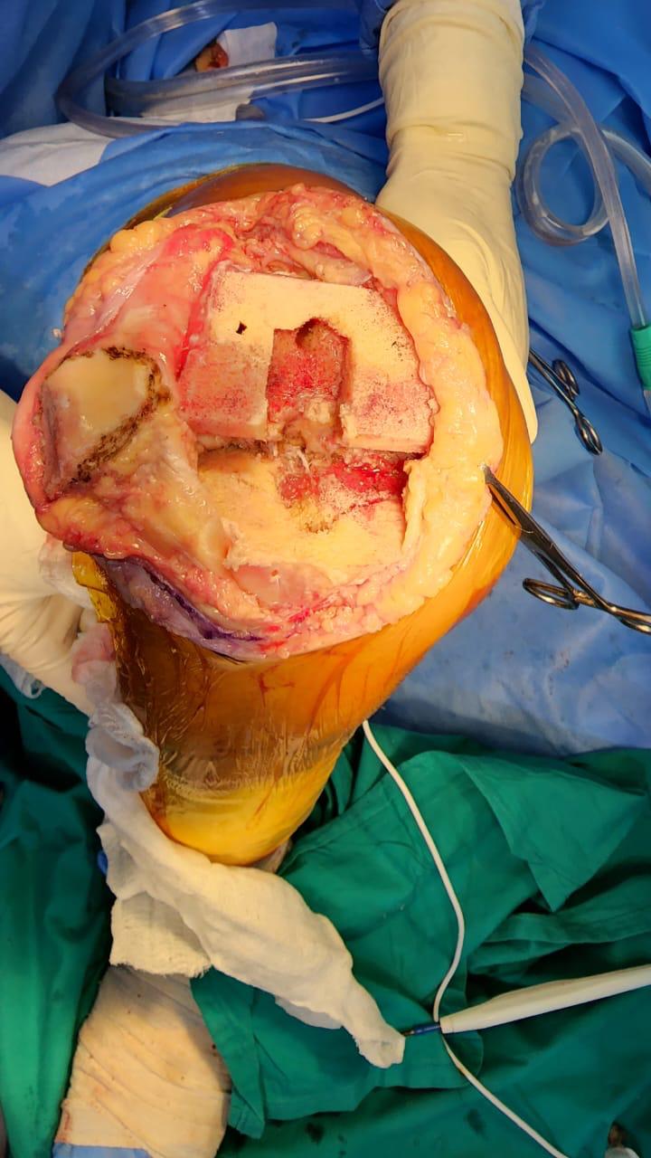 WhatsApp Image 2026-02-02 at 8.26.23 PM