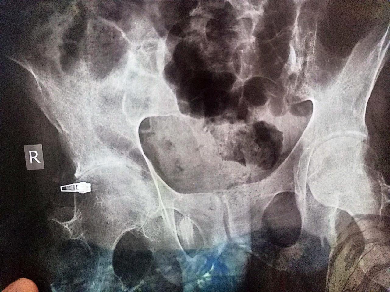 WhatsApp Image 2026-02-02 at 8.29.08 PM (1)