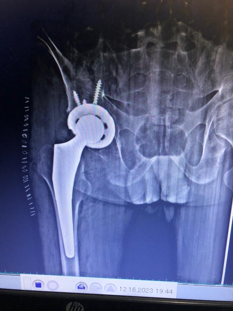 WhatsApp Image 2026-02-02 at 8.29.08 PM