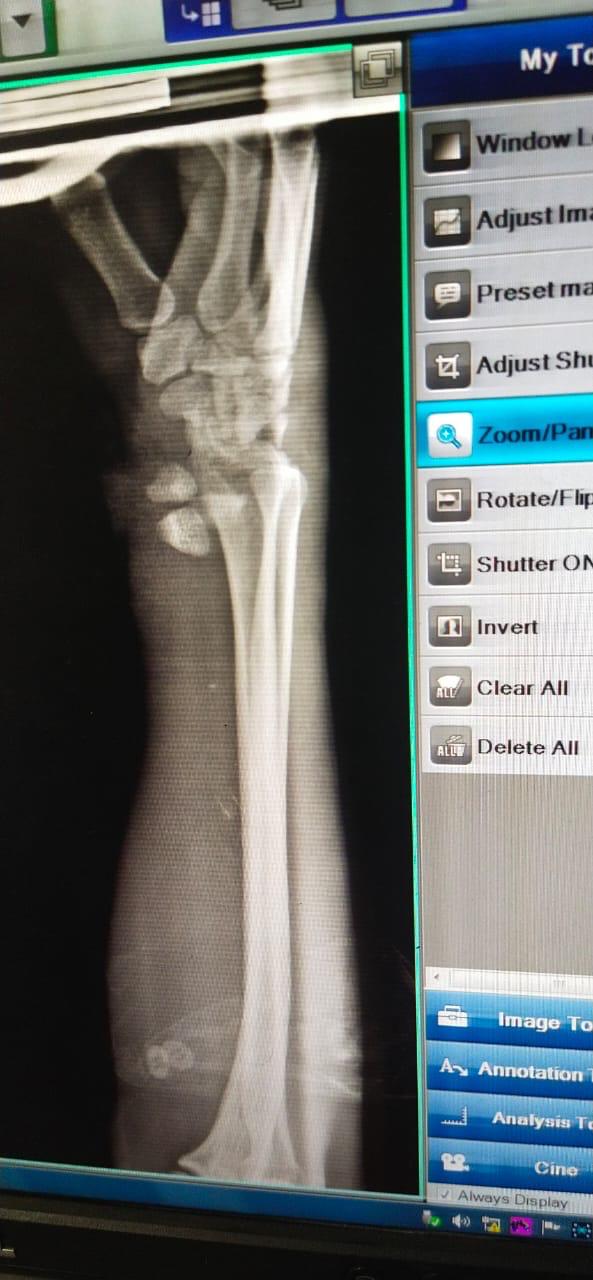 WhatsApp Image 2026-02-02 at 8.31.25 PM (1)