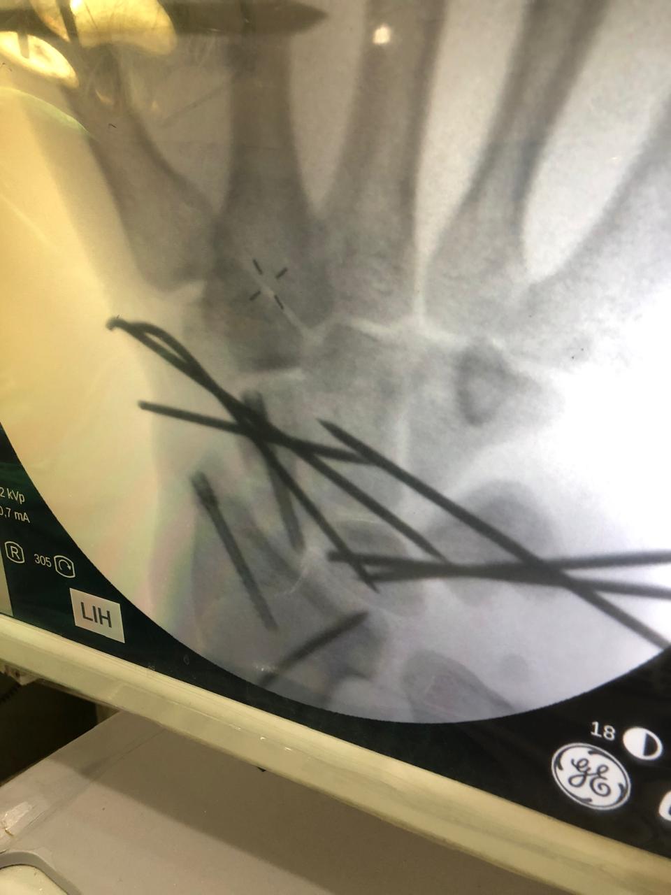 WhatsApp Image 2026-02-02 at 8.31.25 PM (2)