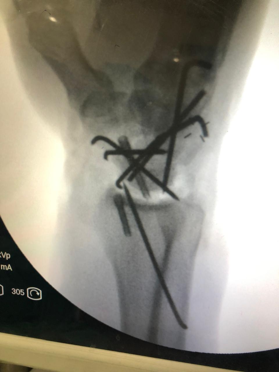 WhatsApp Image 2026-02-02 at 8.31.25 PM (3)