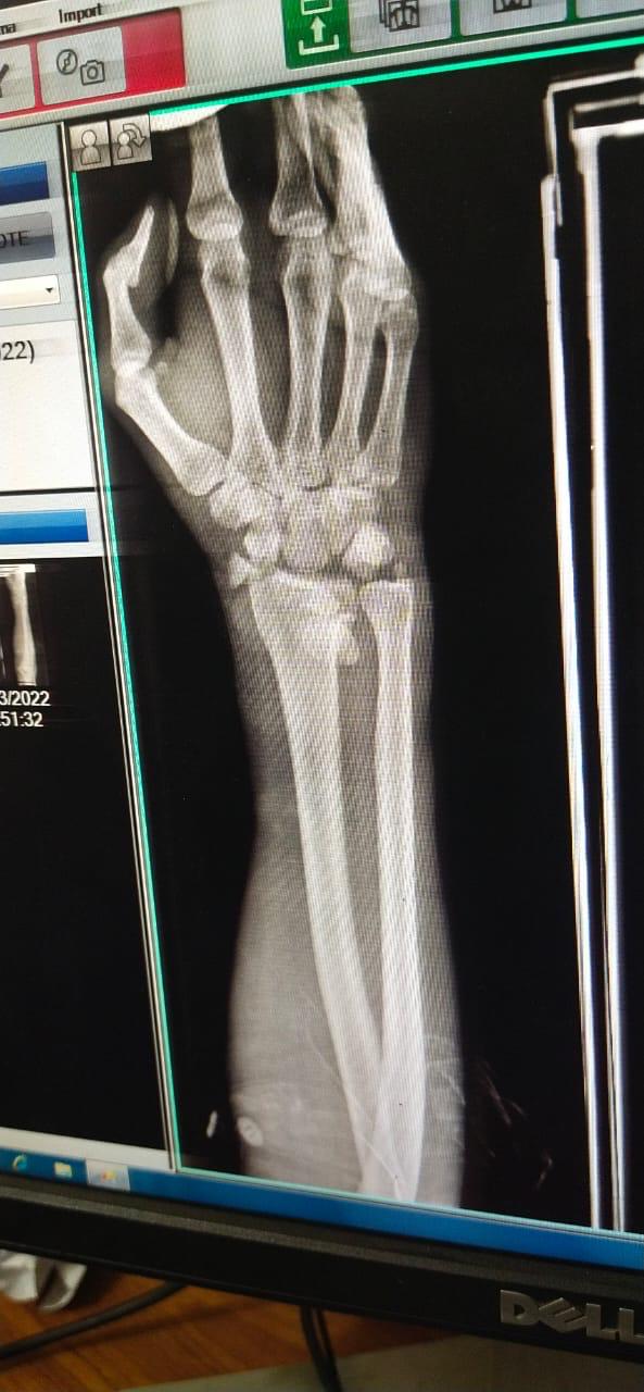 WhatsApp Image 2026-02-02 at 8.31.25 PM