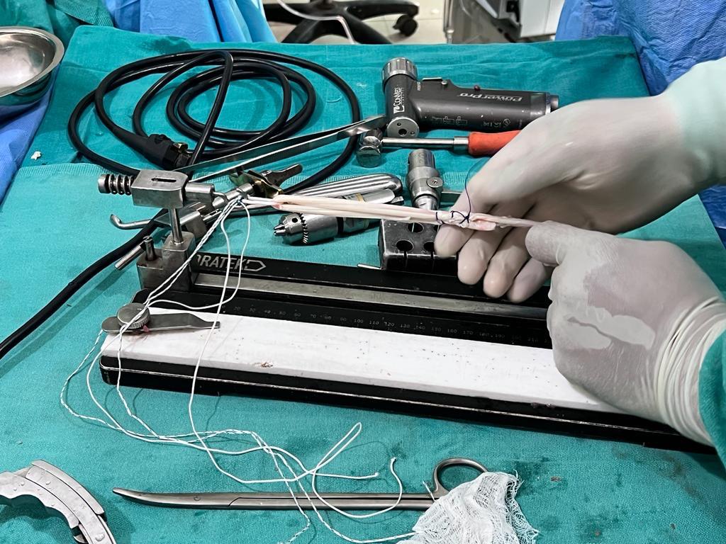 WhatsApp Image 2026-02-02 at 8.32.49 PM