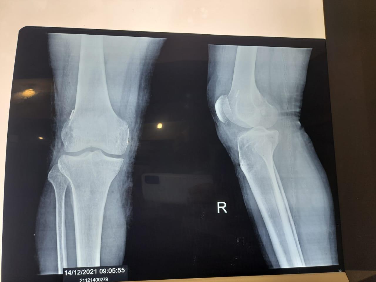 WhatsApp Image 2026-02-02 at 8.34.03 PM