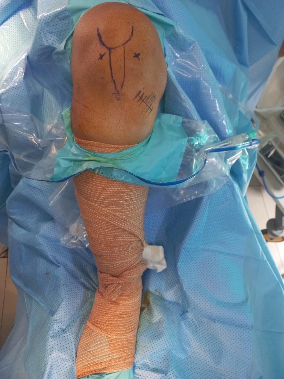 WhatsApp Image 2026-02-02 at 8.34.54 PM