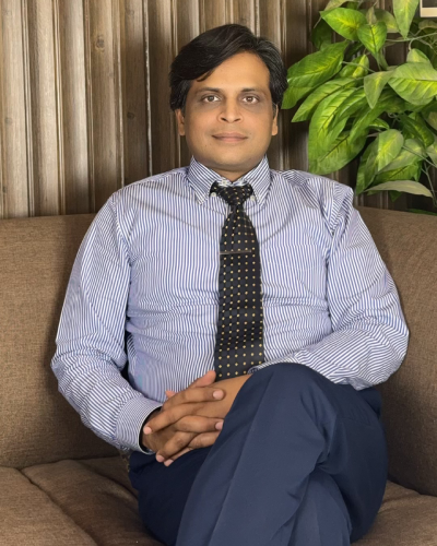 dr noman
