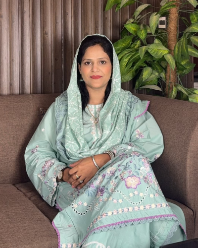 dr rehana